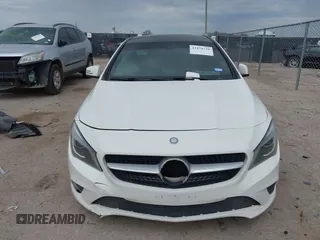 2014 Mercedes-Benz CLA 250 с VIN WDDSJ4EB3EN038278, выставлен на аукционе IAAI как лот 41878720 с пробегом 255 804 миль миль и . История ставок и продаж доступна на DreamBid. Изображение 11.