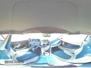 2019 Aston Martin DB11 z VIN SCFRMFCW3KGM05215, wystawiony jako Copart lot #63806262 z przebiegiem 10 418 mil mil oraz . Historia ofert i sprzedaży dostępna na DreamBid. Obrazek 12.