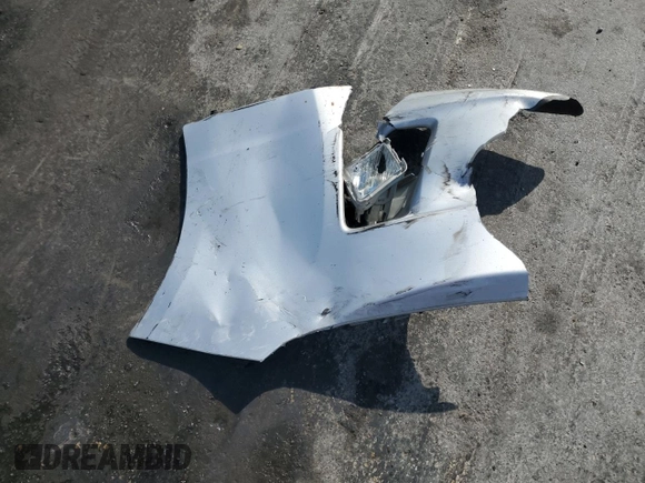 2011 Toyota Prius I with VIN JTDKN3DU1B0271421, listed as a Copart auction lot 54154605 with 204,127 mi miles and Salvage Title. Bid and sale history available at DreamBid. Image 12.