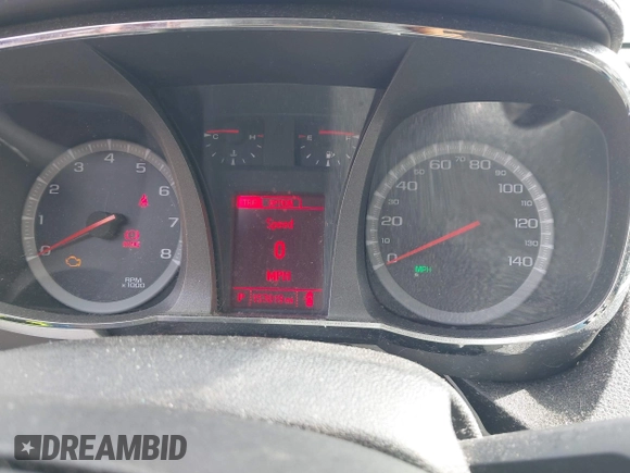 2013 GMC Terrain SLE with VIN 2GKALMEK9D6399201, listed as a IAAI auction lot 42304543 with 157,019 mi miles and . Bid and sale history available at DreamBid. Image 7.