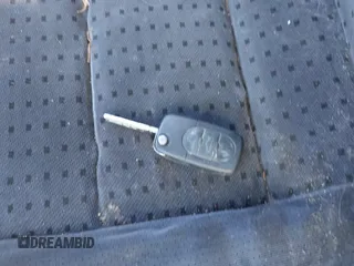 2001 Volkswagen Passat с VIN WVWAC63B51E005033, выставлен на аукционе IAAI как лот 41690522 с пробегом 202 384 миль миль и . История ставок и продаж доступна на DreamBid. Изображение 11.