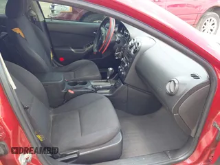 2006 Pontiac G6 6-Cyl with VIN 1G2ZG558264252322, listed as a IAAI auction lot 42498696 with 230,837 mi miles and . Bid and sale history available at DreamBid. Image 5.
