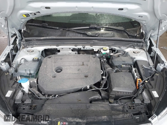 2024 Volvo XC40 с VIN YV4L12UFXR2348830, выставлен на аукционе IAAI как лот 41524099 с пробегом 26 374 миль миль и . История ставок и продаж доступна на DreamBid. Изображение 10.
