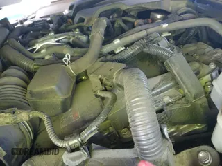 2020 Toyota Camry Hybrid XLE z VIN 4T1F31AK1LU541672, wystawiony jako IAAI lot #43125531 z przebiegiem 207 911 mil mil oraz . Historia ofert i sprzedaży dostępna na DreamBid. Obrazek 19.