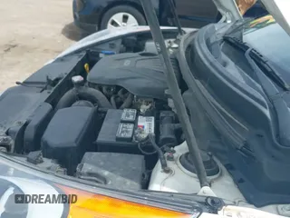 2014 Hyundai Veloster с VIN KMHTC6AD2EU184278, выставлен на аукционе IAAI как лот 42103066 с пробегом 149 359 миль миль и . История ставок и продаж доступна на DreamBid. Изображение 12.