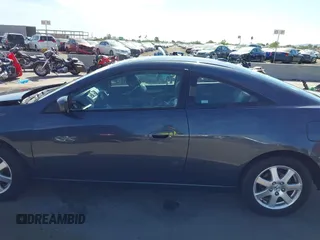 2005 Honda Accord EX-L z VIN 1HGCM82695A014547, wystawiony jako IAAI lot #42172060 z przebiegiem 116 858 mil mil oraz . Historia ofert i sprzedaży dostępna na DreamBid. Obrazek 13.