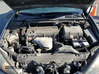 2006 Toyota Camry STD with VIN 4T1BE32K16U674228, listed as a Copart auction lot 48478625 with 188,817 mi miles and Clean Title. Bid and sale history available at carsss.com. Image 11.