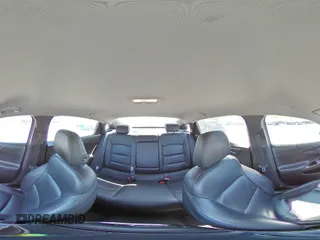 2018 Chevrolet Malibu LT with VIN 1G1ZD5ST3JF199729, listed as a Copart auction lot 53581055 with 80,434 mi miles and Salvage Title. Bid and sale history available at DreamBid. Image 14.
