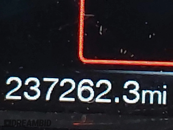 2015 Ford F-150 XLT with VIN 1FTEW1EP6FFA91667, listed as a IAAI auction lot 42011501 with 237,262 mi miles and . Bid and sale history available at carsss.com. Image 15.