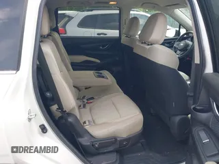 2023 Subaru Ascent Premium with VIN 4S4WMACD0P3463182, listed as a IAAI auction lot 41930311 with 8,978 mi miles and . Bid and sale history available at DreamBid. Image 8.
