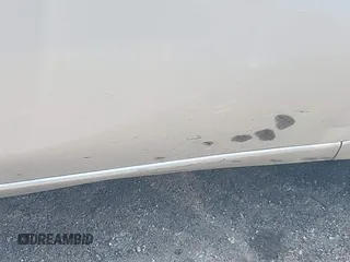 2019 Nissan Note SV с VIN 3N1CE2CP4KL361811, выставлен на аукционе IAAI как лот 42276307 с пробегом 60 744 миль миль и . История ставок и продаж доступна на DreamBid. Изображение 17.