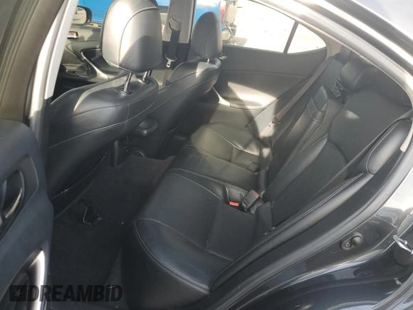 2010 Lexus IS 350 with VIN JTHBE5C21A5023844, listed as a Copart auction lot 45575085 with 138,172 mi miles and Salvage Title. Bid and sale history available at DreamBid. Image 10.