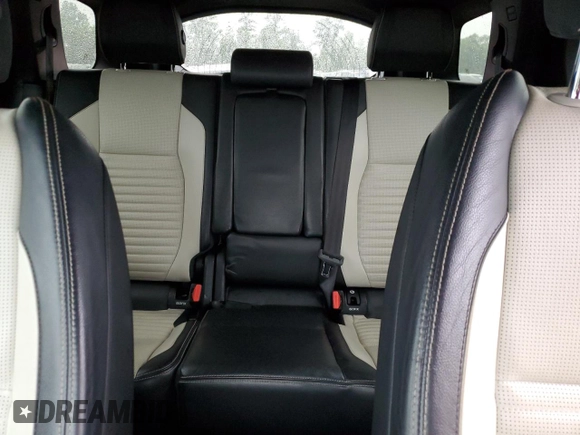 2020 Land Rover Discovery Sport S R-Dynamic with VIN SALCT2FX6LH851853, listed as a Copart auction lot 55270344 with 73,930 mi miles and Clean Title. Bid and sale history available at carsss.com. Image 10.