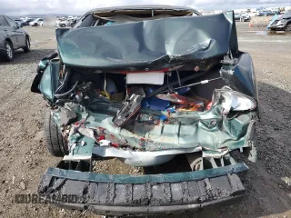 2004 Buick Regal LS with VIN 2G4WB52K741176792, listed as a Copart auction lot 48362105 with 0 mi miles and Salvage Title. Bid and sale history available at carsss.com. Image 6.