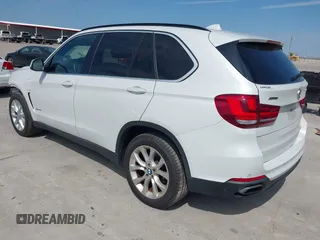 2016 BMW X5 xDrive40e with VIN 5UXKT0C51G0S76171, listed as a IAAI auction lot 41586244 with 85,517 mi miles and . Bid and sale history available at DreamBid. Image 3.