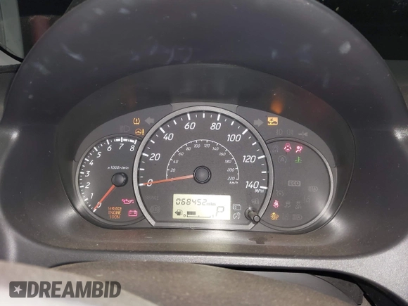 2021 Mitsubishi Mirage ES z VIN ML32AUHJ0MH014047, wystawiony jako IAAI lot #41944723 z przebiegiem 68 452 mil mil oraz . Historia ofert i sprzedaży dostępna na DreamBid. Obrazek 7.