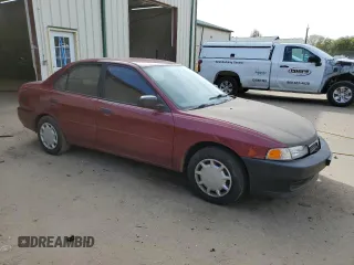2000 Mitsubishi Mirage DE z VIN JA3AY26C1YU026930, wystawiony jako Copart lot #74153834 z przebiegiem 126 800 mil mil oraz Czysty tytuł • Clean title. Historia ofert i sprzedaży dostępna na DreamBid. Obrazek 4.