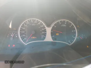 2006 Chevrolet Equinox LT z VIN 2CNDL73F366153792, wystawiony jako Copart lot #52171225 z przebiegiem 222 874 mil mil oraz Szkoda całkowita • Salvage title. Historia ofert i sprzedaży dostępna na DreamBid. Obrazek 9.