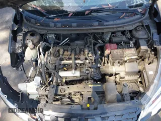2021 Nissan Kicks S with VIN 3N1CP5BV2ML496610, listed as a IAAI auction lot 42052982 with 59,168 mi miles and . Bid and sale history available at DreamBid. Image 10.