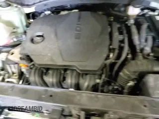 2022 Hyundai Santa Cruz SEL с VIN 5NTJCDAE6NH038129, выставлен на аукционе Copart как лот 61945445 с пробегом 69 147 миль миль и Списание • Salvage title. История ставок и продаж доступна на DreamBid. Изображение 14.