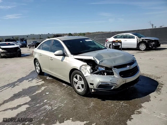 2016 Chevrolet Cruze Limited LT with VIN 1G1PE5SBXG7180562, listed as a Copart auction lot 46368185 with 149,674 mi miles and Salvage Title. Bid and sale history available at carsss.com. Image 13.
