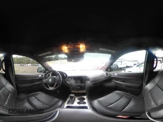 2016 Jeep Grand Cherokee Summit с VIN 1C4RJEJG7GC351672, выставлен на аукционе IAAI как лот 40938222 с пробегом 69 706 миль миль и . История ставок и продаж доступна на DreamBid. Изображение 19.