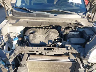 2015 Kia Soul with VIN KNDJN2A22F7169714, listed as a IAAI auction lot 41431556 with 122,834 mi miles. Bid and sale history available at carsss.com. Image 10.