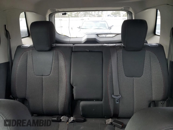 2016 GMC Terrain SLE with VIN 2GKFLSEK2G6169904, listed as a Copart auction lot 44773945 with 102,682 mi miles and Salvage Title. Bid and sale history available at DreamBid. Image 10.
