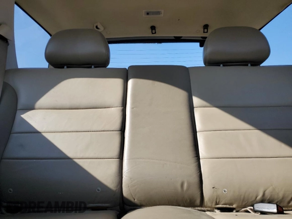 2004 Ford Escape Limited with VIN 1FMCU04194KA50096, listed as a Copart auction lot 79530614 with 222,129 mi miles and Clean title. Bid and sale history available at DreamBid. Image 10.