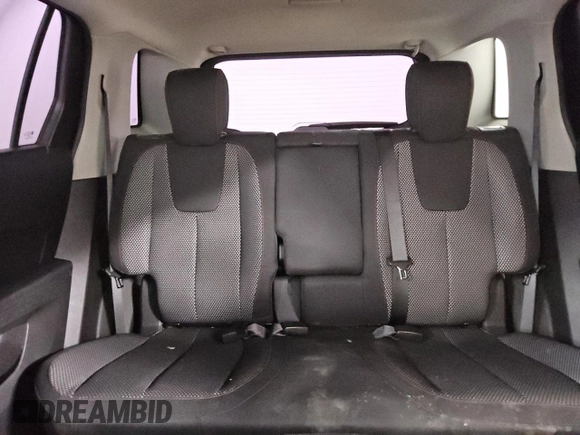2015 GMC Terrain SLE with VIN 2GKALREK3F6431642, listed as a Copart auction lot 52639055 with 147,209 mi miles and Clean Title. Bid and sale history available at DreamBid. Image 10.