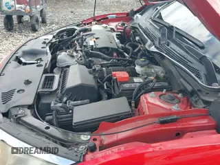 2016 Honda Civic LX with VIN 2HGFC2F56GH520954, listed as a IAAI auction lot 43276994 with 103,661 mi miles and . Bid and sale history available at DreamBid. Image 19.