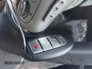 2017 Nissan Murano S с VIN 5N1AZ2MGXHN168316, выставлен на аукционе IAAI как лот 42518511 с пробегом 161 046 миль миль и . История ставок и продаж доступна на DreamBid. Изображение 11.