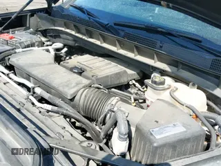 2020 GMC Sierra 1500 Elevation with VIN 1GTR9CEK0LZ154197, listed as a IAAI auction lot 41903413 with 170,434 mi miles and . Bid and sale history available at DreamBid. Image 21.