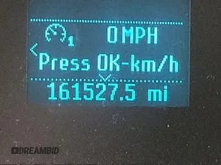 2017 Ford F-150 XL с VIN 1FTEW1EP5HKD62194, выставлен на аукционе IAAI как лот 42734096 с пробегом 161 527 миль миль и . История ставок и продаж доступна на DreamBid. Изображение 18.