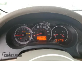 2010 Nissan Altima S z VIN 1N4AL2AP6AN452774, wystawiony jako Copart lot #58274625 z przebiegiem 212 172 mil mil oraz Szkoda całkowita • Salvage title. Historia ofert i sprzedaży dostępna na DreamBid. Obrazek 9.