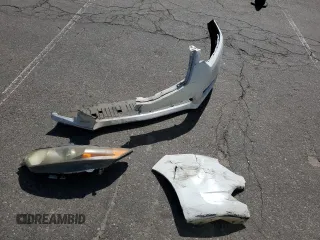 2011 Acura TSX z VIN JH4CU2F67BC002739, wystawiony jako Copart lot #58844735 z przebiegiem 186 369 mil mil oraz Szkoda całkowita • Salvage title. Historia ofert i sprzedaży dostępna na DreamBid. Obrazek 12.