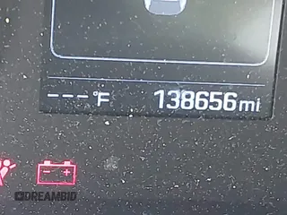 2016 Hyundai Tucson SE z VIN KM8J33A48GU116852, wystawiony jako IAAI lot #42111656 z przebiegiem 138 656 mil mil oraz . Historia ofert i sprzedaży dostępna na DreamBid. Obrazek 15.