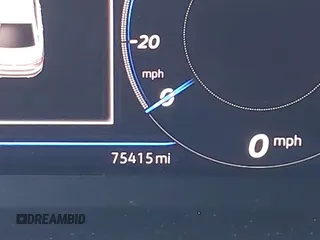 2019 Volkswagen Jetta GLI S z VIN 3VW5T7BU4KM165083, wystawiony jako IAAI lot #40729763 z przebiegiem 75 414 mil mil oraz . Historia ofert i sprzedaży dostępna na DreamBid. Obrazek 15.