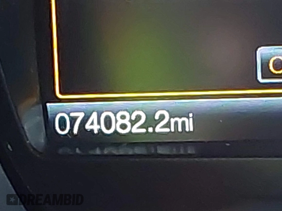 2021 Ford Ranger XL z VIN 1FTER4FH4MLD95062, wystawiony jako IAAI lot #41565878 z przebiegiem 74 082 mil mil oraz . Historia ofert i sprzedaży dostępna na DreamBid. Obrazek 16.