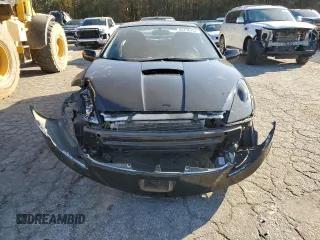 2002 Toyota Celica GT with VIN JTDDR32T220121485, listed as a Copart auction lot 82796354 with 200,366 mi miles and Salvage Title. Bid and sale history available at carsss.com. Image 5.