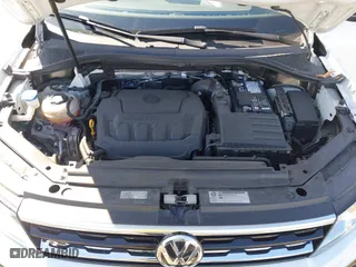 2020 Volkswagen Tiguan SE with VIN 3VV3B7AX8LM063202, listed as a IAAI auction lot 41731419 with 41,241 mi miles. Bid and sale history available at carsss.com. Image 10.