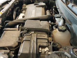 2021 Chevrolet Equinox LT с VIN 2GNAXKEV8M6123341, выставлен на аукционе IAAI как лот 43123948 с пробегом 76 614 миль миль и . История ставок и продаж доступна на DreamBid. Изображение 22.