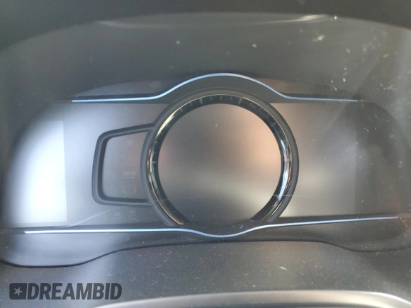 2018 Hyundai Ioniq Limited with VIN KMHC75LD9JU090355, listed as a Copart auction lot 71735373 with Not provided miles and . Bid and sale history available at DreamBid. Image 9.