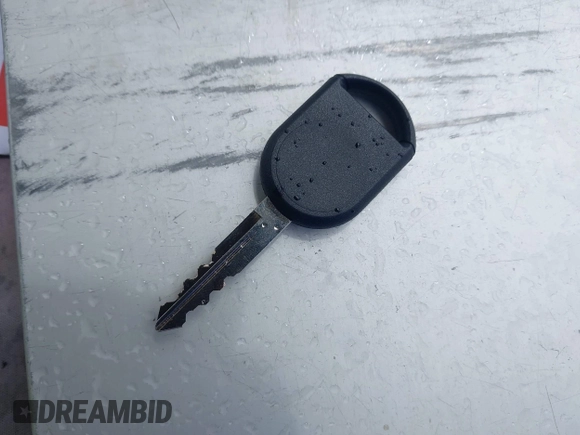 2013 Ford F-150 XL с VIN 1FTFX1CF8DFA73860, выставлен на аукционе IAAI как лот 42571498 с пробегом 185 589 миль миль и . История ставок и продаж доступна на DreamBid. Изображение 11.