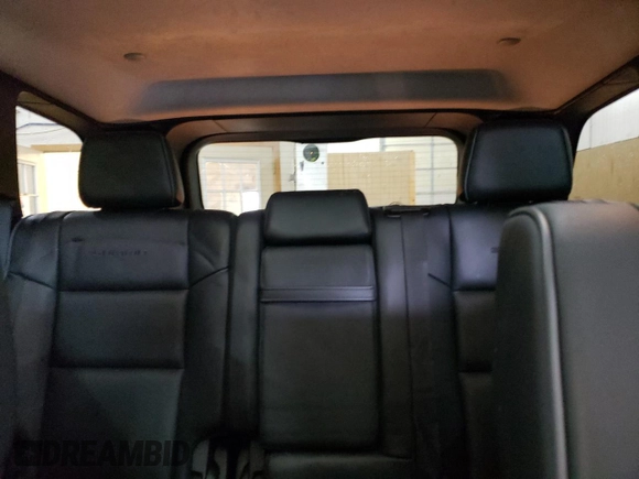 2019 Jeep Grand Cherokee Summit with VIN 1C4RJFJG9KC841268, listed as a Copart auction lot 81708494 with 29,212 mi miles and Salvage title. Bid and sale history available at DreamBid. Image 10.