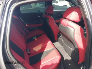 2022 Acura TLX w/A-Spec Package z VIN 19UUB5F53NA002629, wystawiony jako IAAI lot #41836622 z przebiegiem 51 815 mil mil oraz . Historia ofert i sprzedaży dostępna na DreamBid. Obrazek 8.