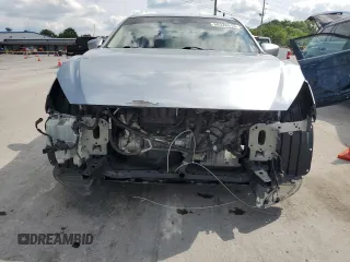 2018 Mazda 3 Touring with VIN 3MZBN1V33JM161893, listed as a Copart auction lot 56328615 with 103,827 mi miles and Salvage Title. Bid and sale history available at DreamBid. Image 5.