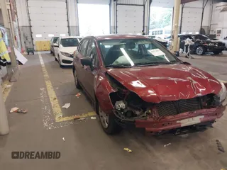 2015 Subaru Impreza 2.0i z VIN JF1GPAA66F8200044, wystawiony jako IAAI lot #40552804 z przebiegiem 113 642 mil mil oraz . Historia ofert i sprzedaży dostępna na DreamBid. Obrazek 1.