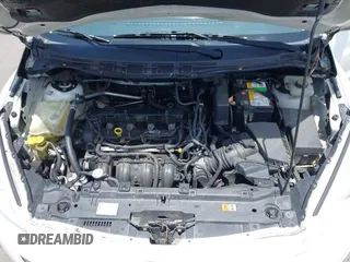 2012 Mazda 5 Sport with VIN JM1CW2BL7C0124897, listed as a IAAI auction lot 42269582 with 230,070 mi miles and . Bid and sale history available at DreamBid. Image 10.