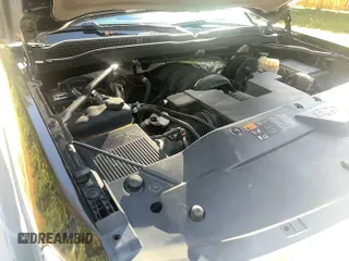 2014 Chevrolet Silverado 1500 LT с VIN 1GCRCREC6EZ288891, выставлен на аукционе Copart как лот 90112955 с пробегом 220 523 миль миль и Чистый • Clean title. История ставок и продаж доступна на DreamBid. Изображение 11.